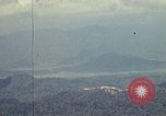 Standbild 101st Airborne Division A Shau Tal Vietnam, 1971, aus Sekunde 33 historischem Filmmaterial Videoclip 65675067848