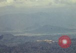 Standbild 101st Airborne Division A Shau Tal Vietnam, 1971, aus Sekunde 34 historischem Filmmaterial Videoclip 65675067848