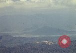 Standbild 101st Airborne Division A Shau Tal Vietnam, 1971, aus Sekunde 35 historischem Filmmaterial Videoclip 65675067848