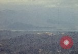 Standbild 101st Airborne Division A Shau Tal Vietnam, 1971, aus Sekunde 36 historischem Filmmaterial Videoclip 65675067848