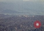 Standbild 101st Airborne Division A Shau Tal Vietnam, 1971, aus Sekunde 37 historischem Filmmaterial Videoclip 65675067848