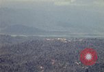 Standbild 101st Airborne Division A Shau Tal Vietnam, 1971, aus Sekunde 38 historischem Filmmaterial Videoclip 65675067848