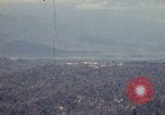 Standbild 101st Airborne Division A Shau Tal Vietnam, 1971, aus Sekunde 39 historischem Filmmaterial Videoclip 65675067848