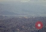 Standbild 101st Airborne Division A Shau Tal Vietnam, 1971, aus Sekunde 40 historischem Filmmaterial Videoclip 65675067848