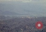 Standbild 101st Airborne Division A Shau Tal Vietnam, 1971, aus Sekunde 41 historischem Filmmaterial Videoclip 65675067848