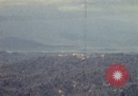 Standbild 101st Airborne Division A Shau Tal Vietnam, 1971, aus Sekunde 42 historischem Filmmaterial Videoclip 65675067848