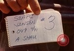 Immagine di 101ª Divisione aviotrasportata Il Vietnam, 1971, secondo 4 filmato di repertorio 65675067849