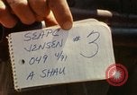 Immagine di 101ª Divisione aviotrasportata Il Vietnam, 1971, secondo 5 filmato di repertorio 65675067849