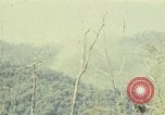 Immagine di 101ª Divisione aviotrasportata Il Vietnam, 1971, secondo 6 filmato di repertorio 65675067849