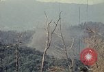 Immagine di 101ª Divisione aviotrasportata Il Vietnam, 1971, secondo 7 filmato di repertorio 65675067849