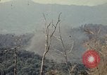 Immagine di 101ª Divisione aviotrasportata Il Vietnam, 1971, secondo 8 filmato di repertorio 65675067849