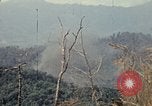 Immagine di 101ª Divisione aviotrasportata Il Vietnam, 1971, secondo 9 filmato di repertorio 65675067849