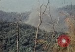 Immagine di 101ª Divisione aviotrasportata Il Vietnam, 1971, secondo 10 filmato di repertorio 65675067849