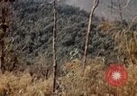 Immagine di 101ª Divisione aviotrasportata Il Vietnam, 1971, secondo 11 filmato di repertorio 65675067849