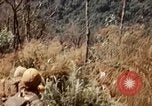 Immagine di 101ª Divisione aviotrasportata Il Vietnam, 1971, secondo 12 filmato di repertorio 65675067849