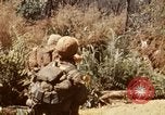 Immagine di 101ª Divisione aviotrasportata Il Vietnam, 1971, secondo 13 filmato di repertorio 65675067849