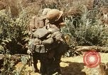 Immagine di 101ª Divisione aviotrasportata Il Vietnam, 1971, secondo 14 filmato di repertorio 65675067849