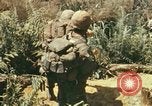 Immagine di 101ª Divisione aviotrasportata Il Vietnam, 1971, secondo 16 filmato di repertorio 65675067849