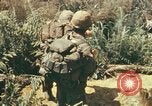 Immagine di 101ª Divisione aviotrasportata Il Vietnam, 1971, secondo 17 filmato di repertorio 65675067849