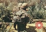 Immagine di 101ª Divisione aviotrasportata Il Vietnam, 1971, secondo 18 filmato di repertorio 65675067849