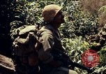 Immagine di 101ª Divisione aviotrasportata Il Vietnam, 1971, secondo 20 filmato di repertorio 65675067849