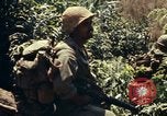 Immagine di 101ª Divisione aviotrasportata Il Vietnam, 1971, secondo 21 filmato di repertorio 65675067849