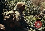 Immagine di 101ª Divisione aviotrasportata Il Vietnam, 1971, secondo 22 filmato di repertorio 65675067849