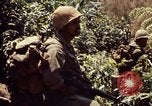 Immagine di 101ª Divisione aviotrasportata Il Vietnam, 1971, secondo 24 filmato di repertorio 65675067849