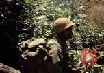 Immagine di 101ª Divisione aviotrasportata Il Vietnam, 1971, secondo 26 filmato di repertorio 65675067849