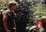 Immagine di 101ª Divisione aviotrasportata Il Vietnam, 1971, secondo 27 filmato di repertorio 65675067849