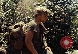 Immagine di 101ª Divisione aviotrasportata Il Vietnam, 1971, secondo 29 filmato di repertorio 65675067849