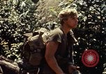 Immagine di 101ª Divisione aviotrasportata Il Vietnam, 1971, secondo 30 filmato di repertorio 65675067849