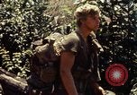 Immagine di 101ª Divisione aviotrasportata Il Vietnam, 1971, secondo 31 filmato di repertorio 65675067849