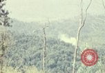 Immagine di 101ª Divisione aviotrasportata Il Vietnam, 1971, secondo 35 filmato di repertorio 65675067849