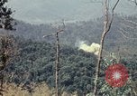 Immagine di 101ª Divisione aviotrasportata Il Vietnam, 1971, secondo 36 filmato di repertorio 65675067849