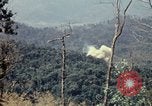 Immagine di 101ª Divisione aviotrasportata Il Vietnam, 1971, secondo 37 filmato di repertorio 65675067849