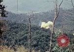 Immagine di 101ª Divisione aviotrasportata Il Vietnam, 1971, secondo 38 filmato di repertorio 65675067849