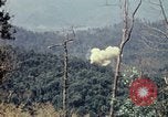 Immagine di 101ª Divisione aviotrasportata Il Vietnam, 1971, secondo 39 filmato di repertorio 65675067849