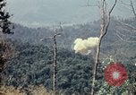 Immagine di 101ª Divisione aviotrasportata Il Vietnam, 1971, secondo 40 filmato di repertorio 65675067849