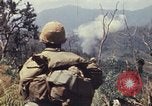 Immagine di 101ª Divisione aviotrasportata Il Vietnam, 1971, secondo 46 filmato di repertorio 65675067849