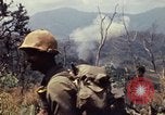 Immagine di 101ª Divisione aviotrasportata Il Vietnam, 1971, secondo 49 filmato di repertorio 65675067849