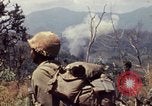 Immagine di 101ª Divisione aviotrasportata Il Vietnam, 1971, secondo 50 filmato di repertorio 65675067849
