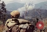 Immagine di 101ª Divisione aviotrasportata Il Vietnam, 1971, secondo 51 filmato di repertorio 65675067849