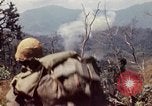 Immagine di 101ª Divisione aviotrasportata Il Vietnam, 1971, secondo 52 filmato di repertorio 65675067849