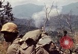 Immagine di 101ª Divisione aviotrasportata Il Vietnam, 1971, secondo 53 filmato di repertorio 65675067849