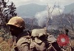Immagine di 101ª Divisione aviotrasportata Il Vietnam, 1971, secondo 54 filmato di repertorio 65675067849