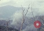 Immagine di 101ª Divisione aviotrasportata Il Vietnam, 1971, secondo 55 filmato di repertorio 65675067849