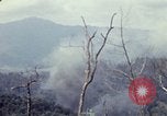 Immagine di 101ª Divisione aviotrasportata Il Vietnam, 1971, secondo 56 filmato di repertorio 65675067849