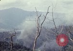 Immagine di 101ª Divisione aviotrasportata Il Vietnam, 1971, secondo 57 filmato di repertorio 65675067849