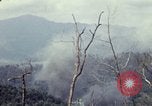Immagine di 101ª Divisione aviotrasportata Il Vietnam, 1971, secondo 58 filmato di repertorio 65675067849